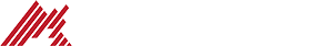 Trednets Enterprises